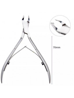 NeoNail Cuticle clippers 5...
