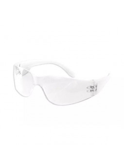 Захисні окуляри NeoNail 1 шт
