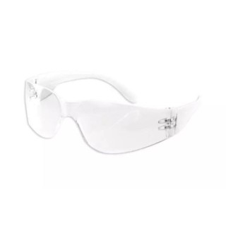 NeoNail Protective glasses 1 piece