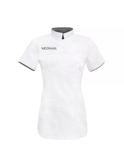 NeoNail Cosmetic apron /S/...
