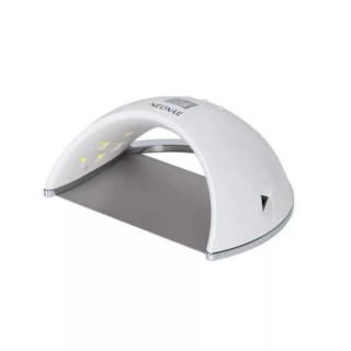 NeoNail Lampa LED 21W/48 ECO 1 sztuk