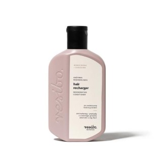 Resibo Hair Recharger Odżywka regenerująca 250 ml