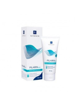 Lefrosch Pilarix Forte Krem...