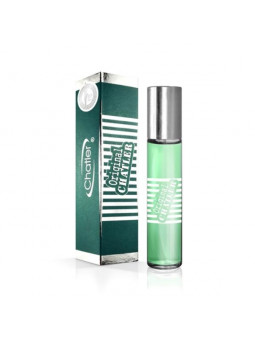Chatler Original Men Woda...