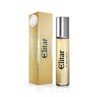 Chatler Elitar Fragrance Woman Eau de Parfum 30 ml