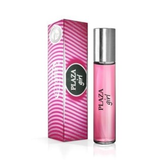 Chatler Plaza Girl Eau de Parfum 30 ml