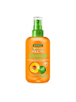 Garnier Fructis Sos Keratin...