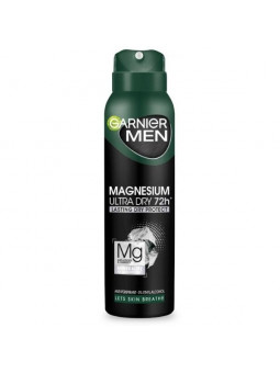 Garnier Men Dezodorant w...