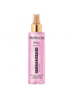 Dax Perfecta Pheromones...