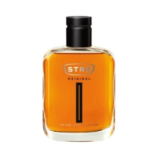 STR8 Original Aftershave 100 ml