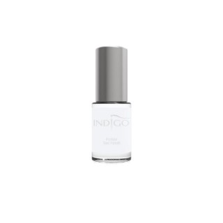 Indigo Lakier proteinowy klasyczny Mr. White 10 ml