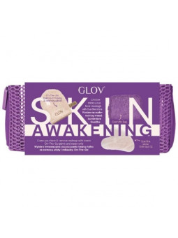GLOV Skin Awakening Face...