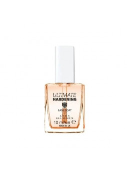 Avon Ultimate Harening...
