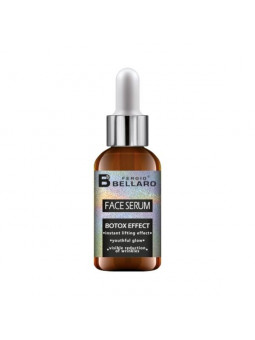 Fergio Bellaro Serum do...