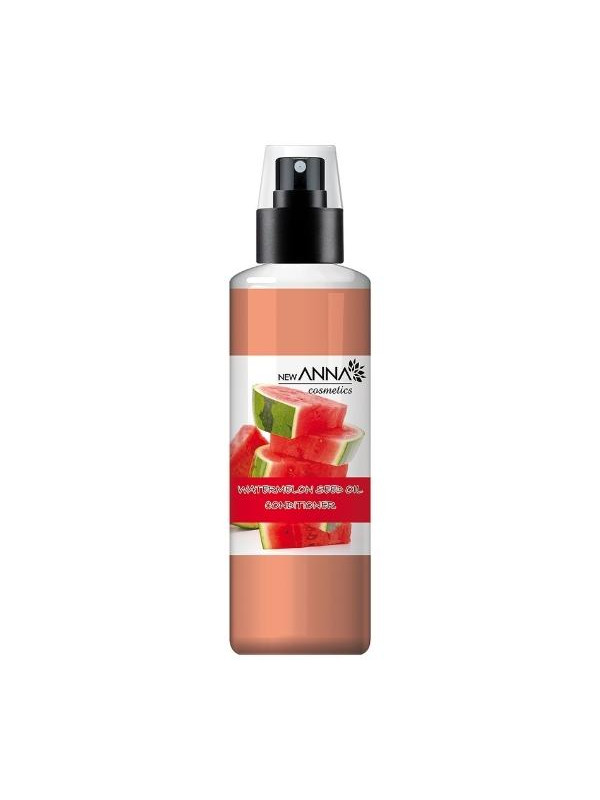 Кондиціонер для волосся New Anna Cosmetics Watermelon Seed Oil 100 мл