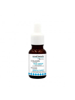 Novel Beauty Serum do...