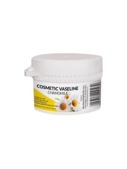 Pasmedic Wazelina...