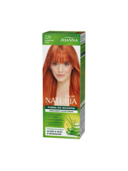 Joanna Naturia Color Hair...