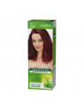 Joanna Naturia Color Hair dye /231/ Red currant