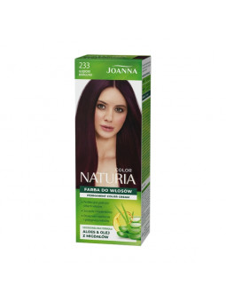 Joanna Naturia Color Hair...