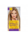 Joanna Multi Effect Color Szamponetka do włosów koloryzująca /03/ Naturalny blond
