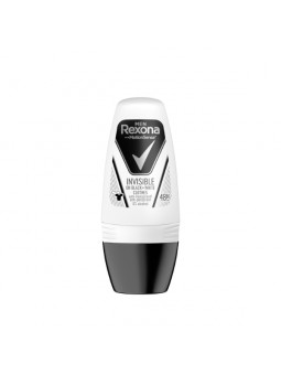Rexona Roll on Invisible...