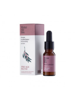 Make Me Bio Pro-Age Blend...