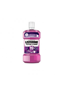 Listerine Płyn do płukania...
