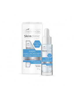 Bielenda Skin Clinic...
