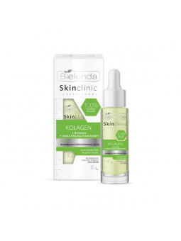 Bielenda Skin Clinic...