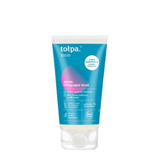 Tołpa Mum Serum для підтяжки грудей 150 мл