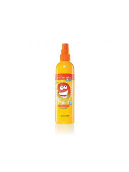 Avon Naturals Kids Spray...