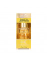 Efektima Vita C Energy Essence & Pomagrante Extract Biphasic Face Serum Wrinkles + Brightening 30 ml