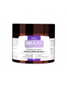 Biovax Sebucontrol нормалізуюча Себорегулююча маска для волосся 250 мл
