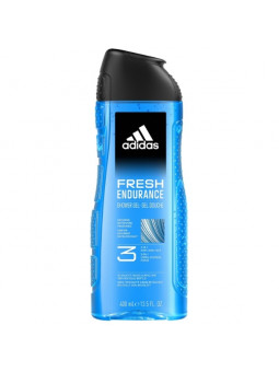 Adidas Fresh Endurance Żel...