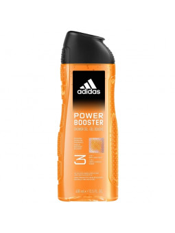 Adidas Power Booster Żel...
