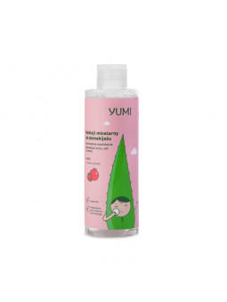 Yumi Micellar cocktail for...