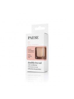 Paese Nail Therapy Nail...