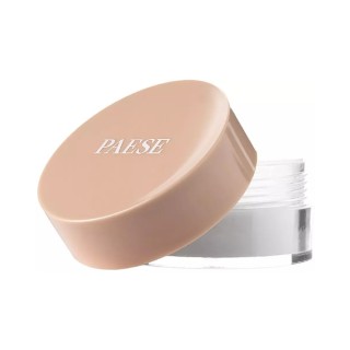 Пудра для обличчя Paese Puff Cloud Face Powder 7 г