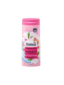 Balea Creamy Almond Blossom...