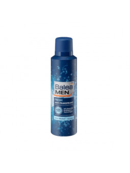 Balea Men Dezodorant w...