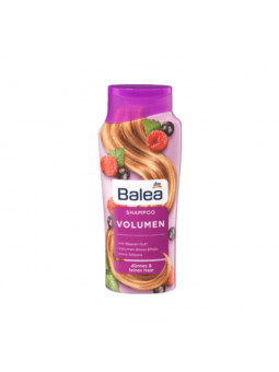 Balea Volume Shampoo 300 ml