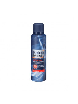 Balea Men Dezodorant w...