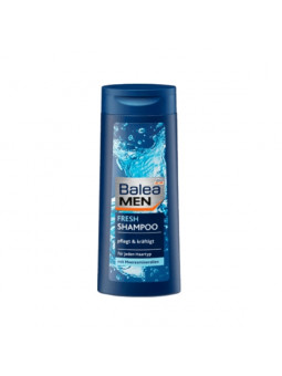Balea Men Shampoo voor...