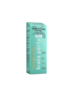 Biała Perła Whitening Pasta...