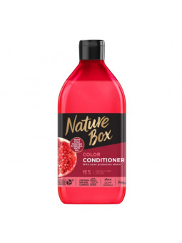 Nature Box Pomegranate Oil...