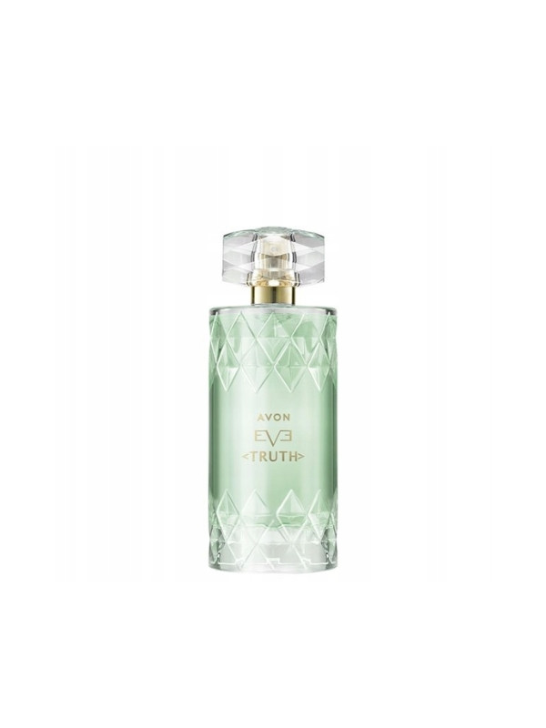 Парфумована вода Avon Eve Truth 100 мл