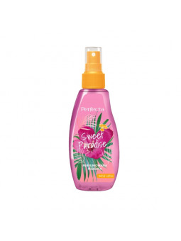 Dax Perfecta perfumowana...