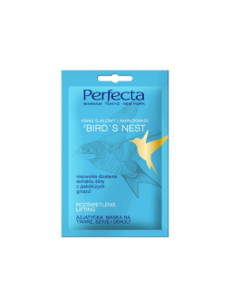 Dax Perfecta Bird's Nest...