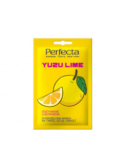 Dax Perfecta Yuzu Lime...